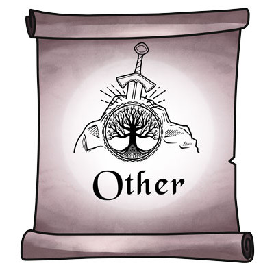 Other