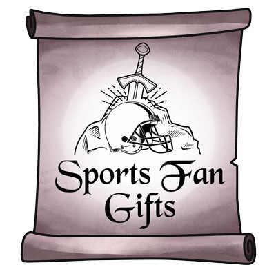 Sports Fans Gifts