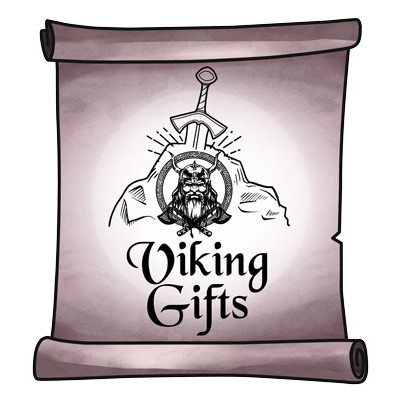 Viking Gifts