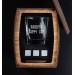Personalized Whiskey Gift Set daddy's sippy cup