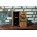Personalized beer gift set  Indianapolis football